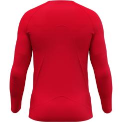 Longsleeve Lightweight 