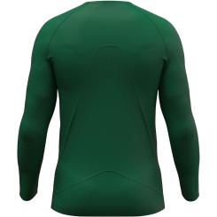 Longsleeve Lightweight 