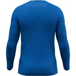 Longsleeve Lightweight 