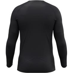 Longsleeve Lightweight 