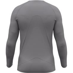 Longsleeve Lightweight 
