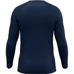Longsleeve Lightweight 