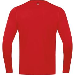 Longsleeve Run 2.0 Herren 