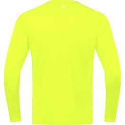 Longsleeve Run 2.0 Herren 
