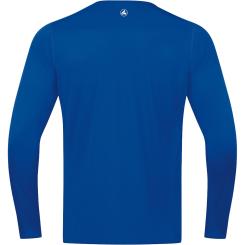 Longsleeve Run 2.0 Herren 