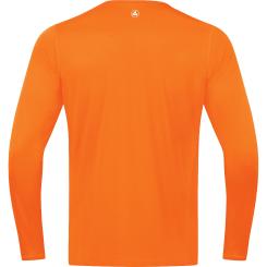 Longsleeve Run 2.0 Kinder 