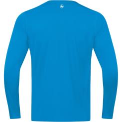 Longsleeve Run 2.0 Herren 