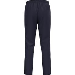 Webhose One Langgrößen