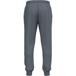Jogginghose One Cotton mit Bündchen