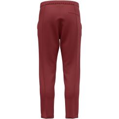 Tracksuit Hose Wardrobe