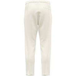 Tracksuit Hose Wardrobe