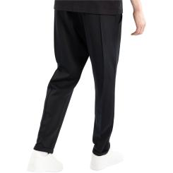 Tracksuit Hose Wardrobe