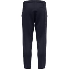 Wardrobe Tracksuit Hose