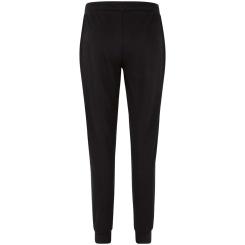 Jogginghose Base mit Bündchen Damen 