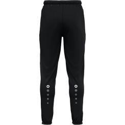 Webhose Dynamic Damen 