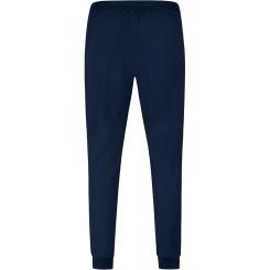 PrÃ¤sentationshose Team Herren 