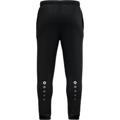 Freizeithose Dynamic 