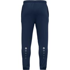 Freizeithose Dynamic 