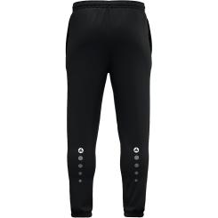 Freizeithose Dynamic Damen 