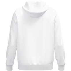 Kapuzensweat One Cotton