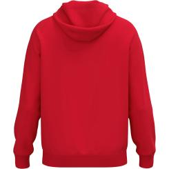 Kapuzensweat One Cotton