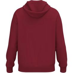 Kapuzensweat One Cotton