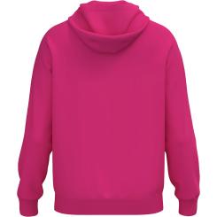 Kapuzensweat One Cotton