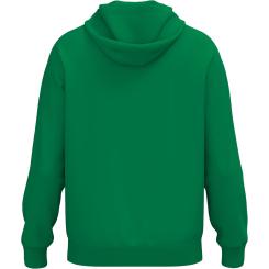 Kapuzensweat One Cotton