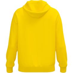 Kapuzensweat One Cotton