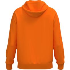 Kapuzensweat One Cotton