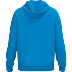 Kapuzensweat One Cotton