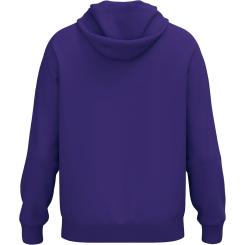 Kapuzensweat One Cotton