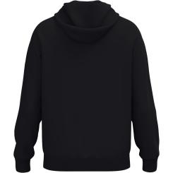 Kapuzensweat One Cotton