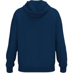 Kapuzensweat One Cotton