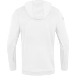 Zip Hoodie Pro Casuals 