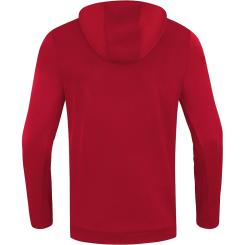 ZipHoodie Pro Casual 