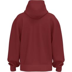 Kapuzensweat Wardrobe