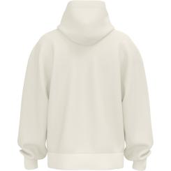 Kapuzensweat Wardrobe