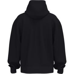 Kapuzensweat Wardrobe