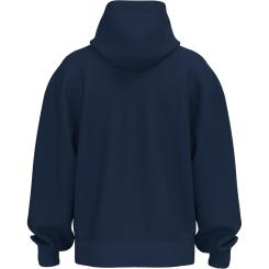 Wardrobe Hoodie