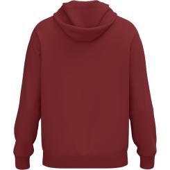 Kapuzensweat Promo