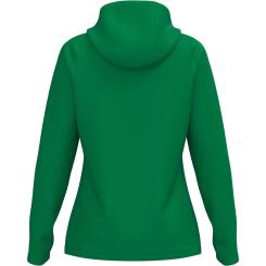 Kapuzenjacke One Damen