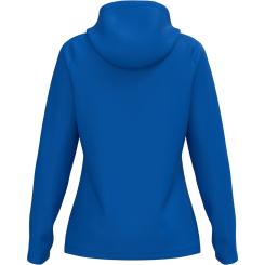 Kapuzenjacke One Damen