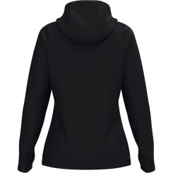 Kapuzenjacke One Damen