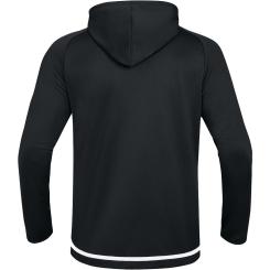 Kapuzenjacke Striker 2.0 Herren