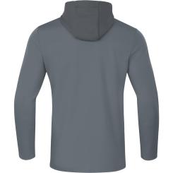 Kapuzenjacke Champ 2.0 Damen 