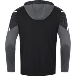 Kapuzenjacke Performance 