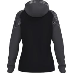 Kapuzenjacke Sonic Damen