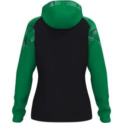 Kapuzenjacke Sonic Damen