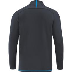 Clubjacke Prestige Herren 